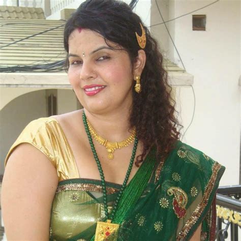 desi chubby nude pics|Horny Chubby Desi Bhabhis Nude Pics